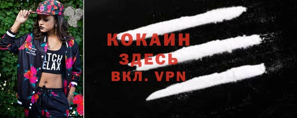 МДМА Няндома