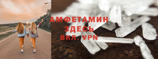 гидра Аркадак