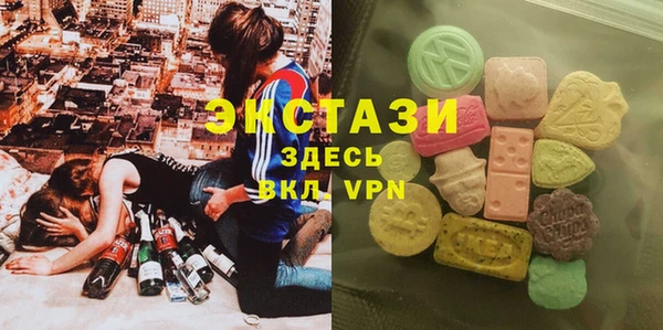 гидра Аркадак