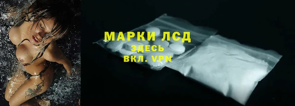 гидра Аркадак