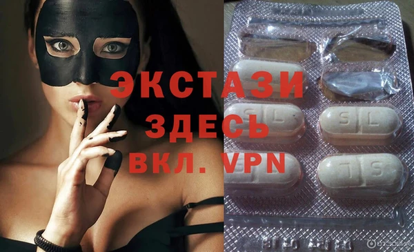 гидра Аркадак