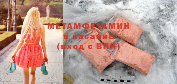 гидра Аркадак